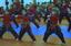 Allen Sarac's Professional Karate Centers
