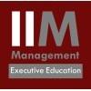 Management Courses