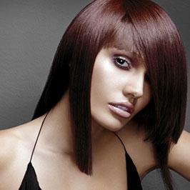  by Hypnotic Salon