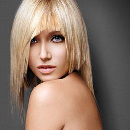  by Hypnotic Salon