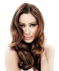 bbfedbd4-5b81-400d-9648-03f791b0f668 by Hypnotic Salon