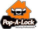 Pop-A-Lock
