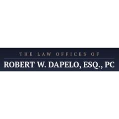 The Law Offices of Robert W. Dapelo, Esq., PC