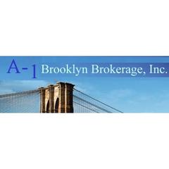 A1 Brooklyn Brokerage Inc