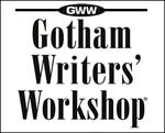 Gotham Writers' Workshop