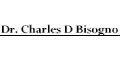 Bisogno Charles D DO PA