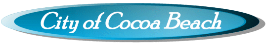 cbbanner3 by Cocoa Beach Aquatic Center