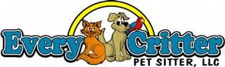 Every Critter Pet Sitter