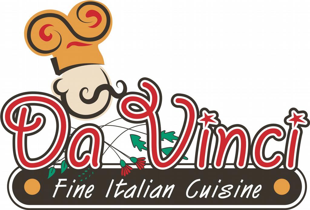 Trattoria da vinci coupons
