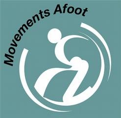 Movements Afoot Incorporated