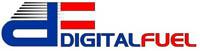 verizon_DF_logo by Digital Fuel