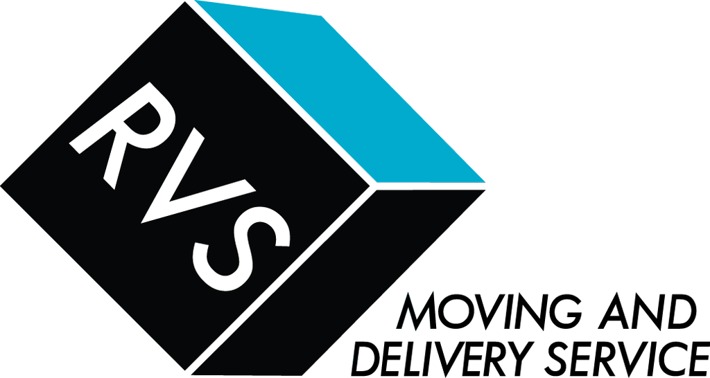 rvslogo by Retc