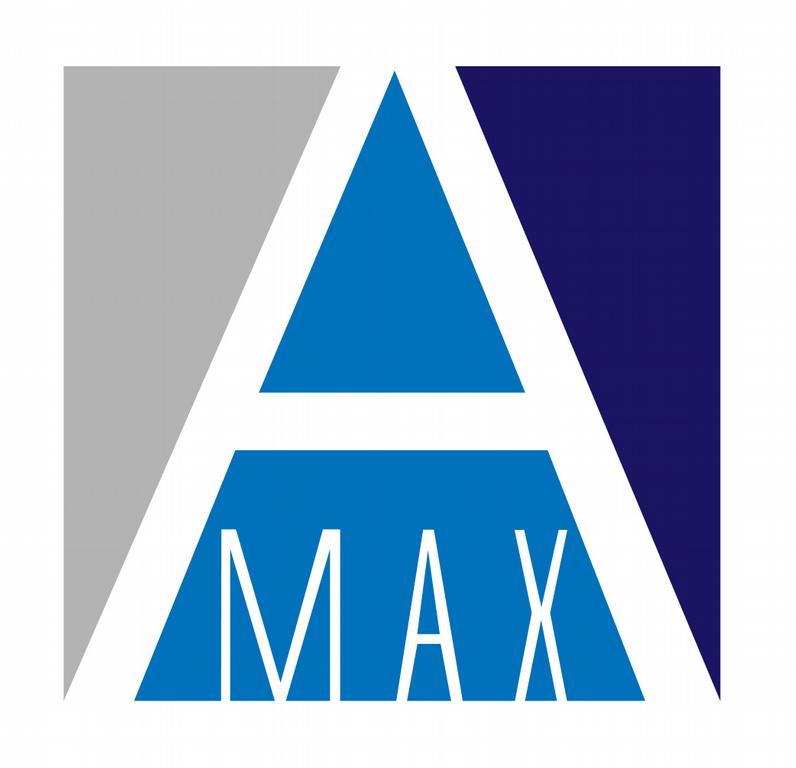 amax logo-01 by A Max Computer Repair
