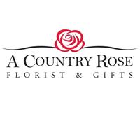 A Country Rose Florist & Gifts