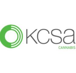 KCSA Strategic Communications