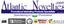 Atlantic Novelties