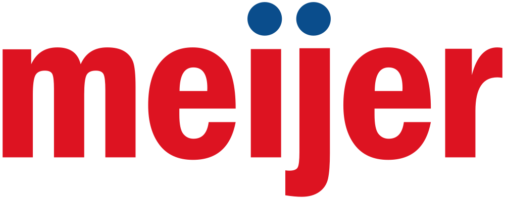  by Meijer