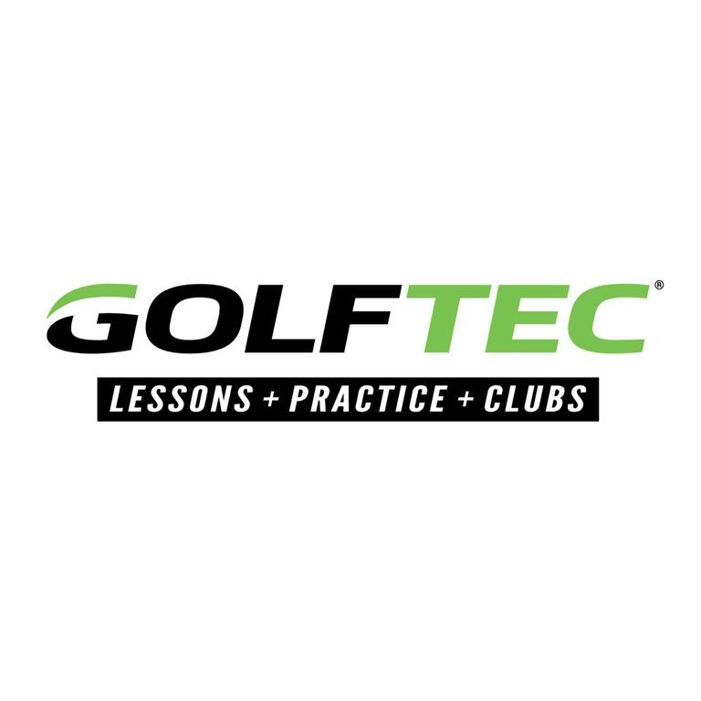 Unlock your potential with GOLFTEC's AI powered golf instruction. Utilizing proprietary OptiMotionTM technology, we analyze 4,000+ data points of your swing in real time to provide objective, marker less 3D motion capture feedback. Compare your mechanics against millions of pro level swings to identify precise areas for improvement. Whether you're a beginner or a low handicapper, our data driven approach is designed to help you play better golf and save strokes faster. by GOLFTEC Blue Ash