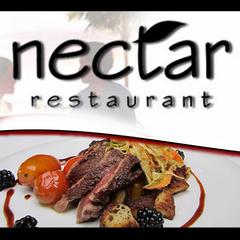 Nectar