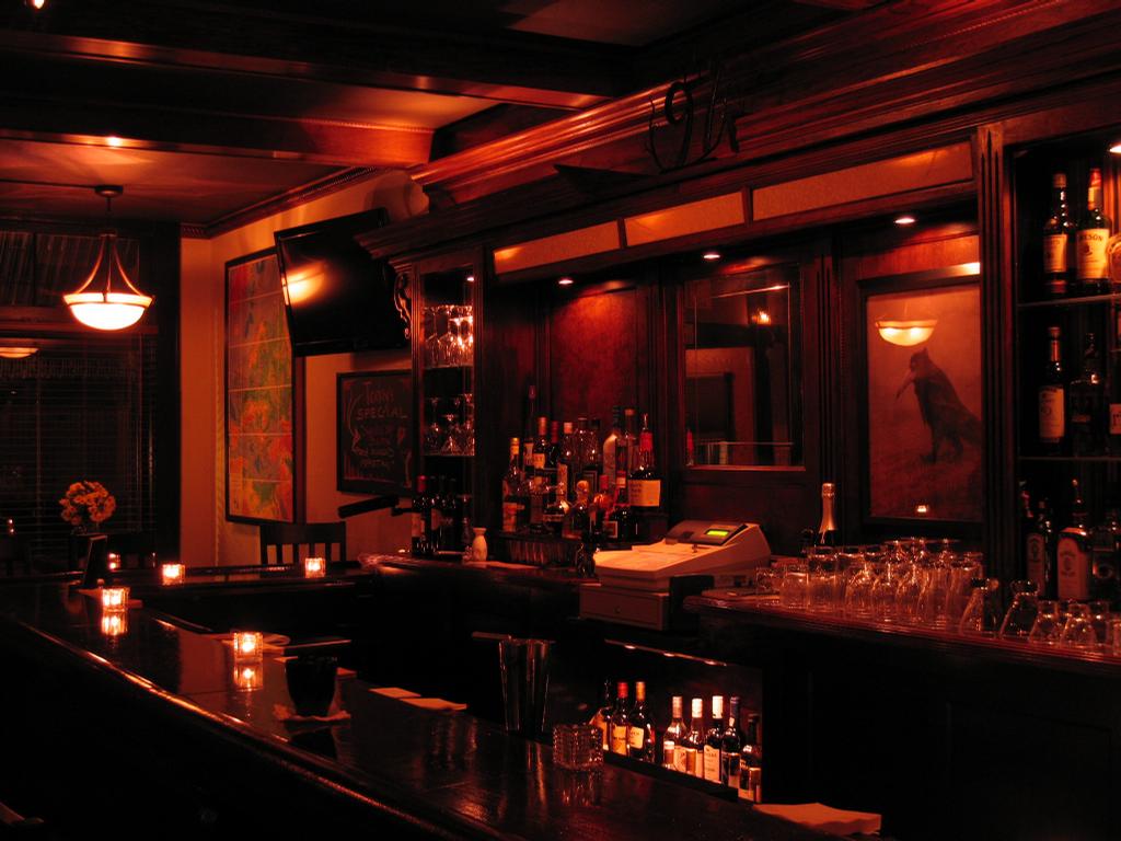 Pictures for Old 97 Cafe in Akron, OH 44314 | Banquet Rooms