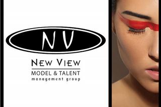 N V Models & Talent