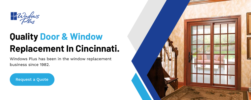  by Windows Plus