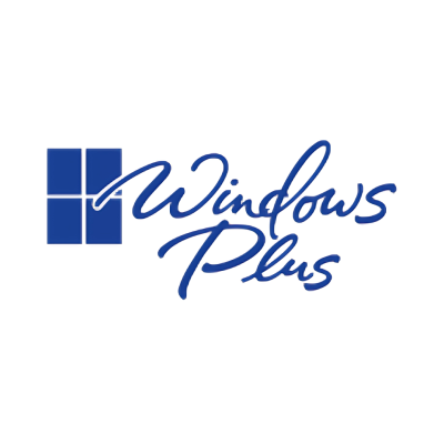  by Windows Plus