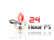 24 Hour Process Servers Incorporated