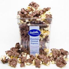 Peterbrooke Chocolatier