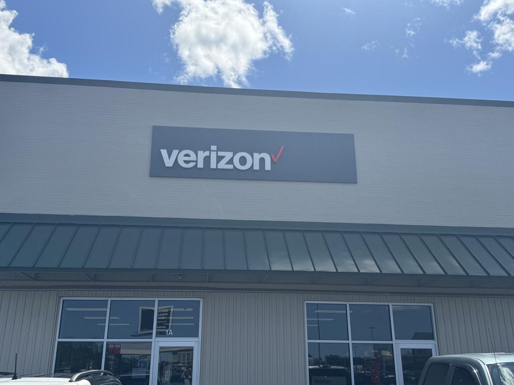  by Verizon
