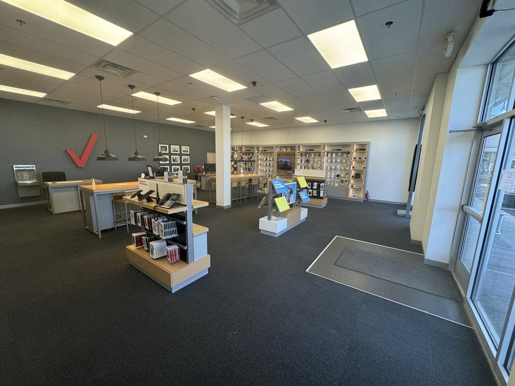  by Verizon