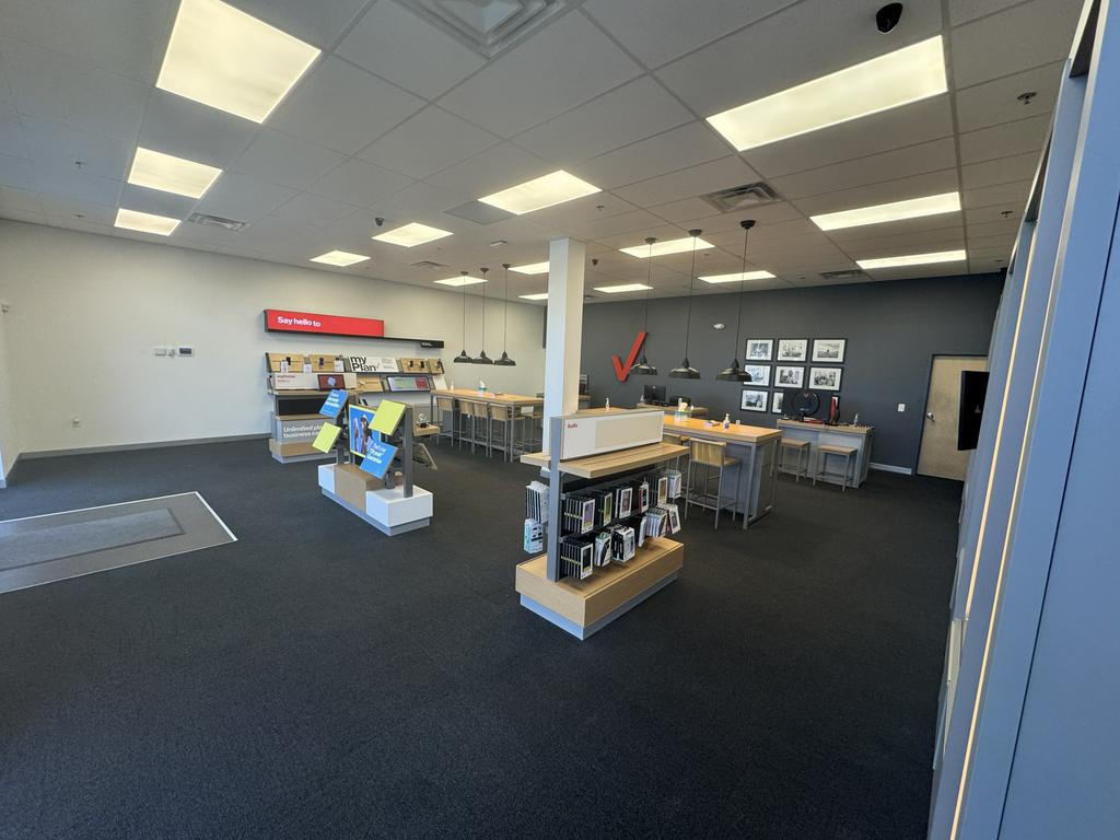  by Verizon