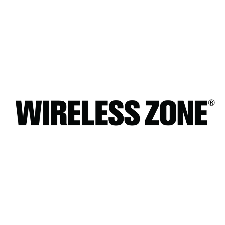  by Verizon