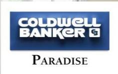 Coldwell Banker Paradise Island Previews