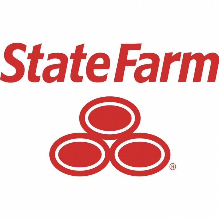 Map and Directions to Sheryl Mandeville - State Farm Insurance Agent in