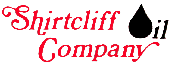 Shirtcliff Oil Co