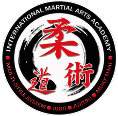 International Martial Arts Academy