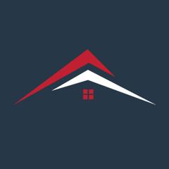 G Mh Military Housing LLC