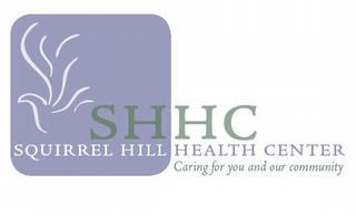 Squirrel Hill Health Center - Pittsburgh PA 15217 | 412-422-7442