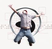 Image Designs