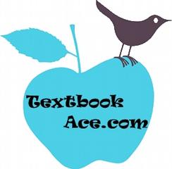 Textbook Ace Used College Textbooks