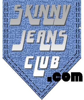 pocket_logo by Skinny Jeans Club of Central Texas