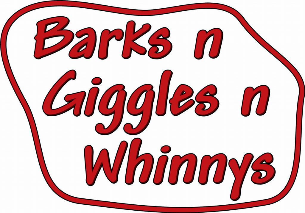 Barks N Giggles N Whinnys Mobile Dog Grooming Westminster MD 21157