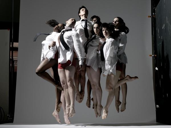 dance-4-america-modern-dance-ithaca-1002 by Tri - Falcon and Dove Dance Academy