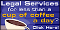  by LegalShield  (Independent Associate)