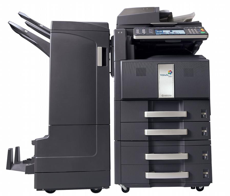 DEX Imaging Hudson FL 34667 7272451133