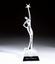 Oakbrook Awards & Promotions