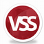 VSS Business Solutions