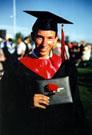 Special Graduation Package.jpeg by Tears Of Joy Video