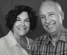 anniverarypic.jpg by Tears Of Joy Video